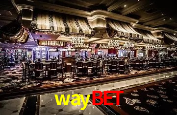 waybet