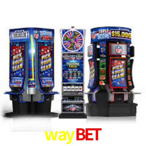 waybet