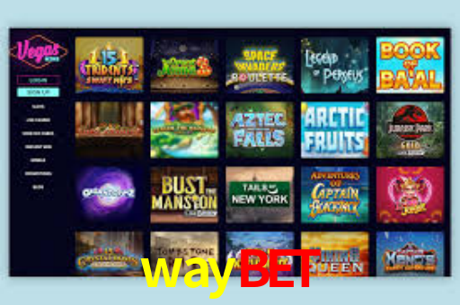 waybet