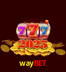 waybet app