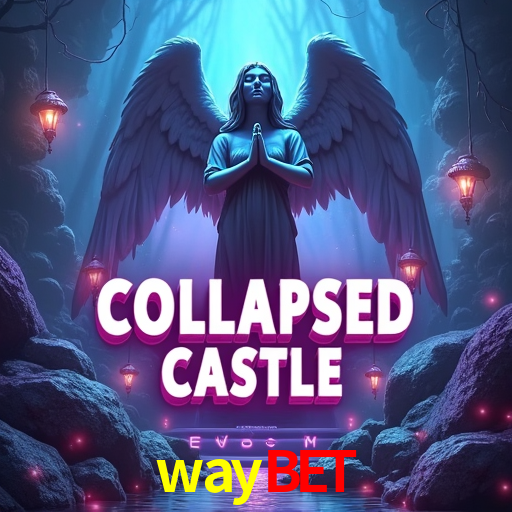 waybet.com