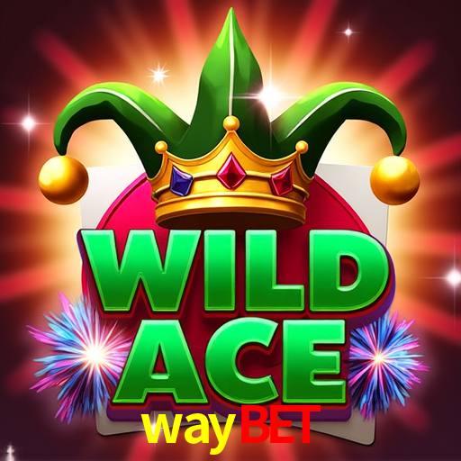 waybet.com
